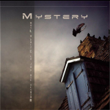 The Mystery - Beneath The Veil Of Winter's Face '2008