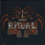 Ritual - Ritual '2004