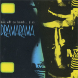 Dramarama - Box Office Bomb ...Plus (1995 Rhino) '1987