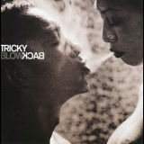 Tricky - Blowback (2 CD) '2001