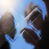 The xx - I See You '2017