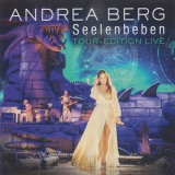 Andrea Berg - Seelenbeben Tour-Edition Live '2017