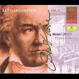 Beethoven - Complete Beethoven Edition Vol.05 (CD8) '1965