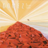 Gomez - A New Tide '2009