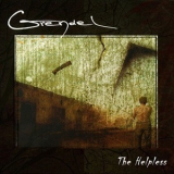 Grendel - The Helpless '2008
