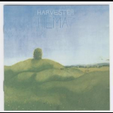 Harvester - Hemеt '1970