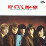 Hep Stars - Hep Stars, 1964-69! '1992