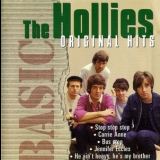 The Hollies - Original Hits '1995
