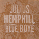 Julius Hemphill - Blue Boye '1977