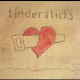 Tindersticks - The Hungry Saw '2008