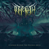 Octopurath - Spawned Beyond The Oneiric Abyss '2016