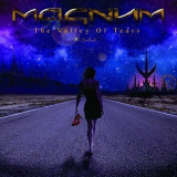 Magnum - The Valley Of Tears - The Ballads '2017