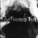 Mats-Morgan - The Teenage Tapes '1998