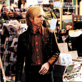 Tom Petty & The Heartbreakers - Hard Promises '1981