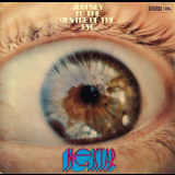 Nektar - Journey To The Centre Of The Eye '1972