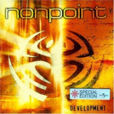 Nonpoint - Development '2002