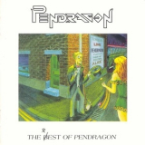 Pendragon - The Rest Of Pendragon '1991