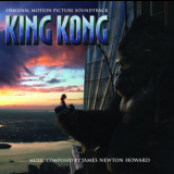 James Newton Howard - King Kong '2005