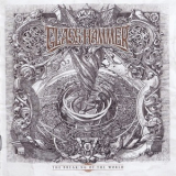 Glass Hammer - The Breaking Of The World '2015