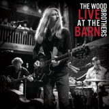 The Wood Brothers - Live at the Barn '2017