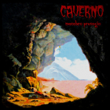 Caverno - Macabro Presagio '2009