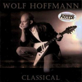 Wolf Hoffman - Classical '1997