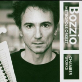 Terry Bozzio - Chamber Works '2005