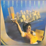 Supertramp - Breakfast In America '1979