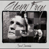 Glenn Frey - Soul Searchin' '1988