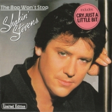 Shakin' Stevens - The Bop Won't Stop '2006