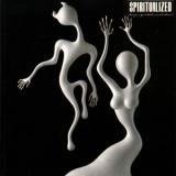Spiritualized - Lazer Guided Melodies '1992