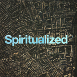 Spiritualized - Royal Albert Hall October 10 1997 '1998