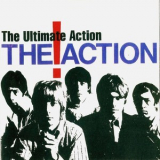 Action - The Ultimate! Action '1990