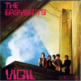 The Easybeats - Vigil '1968