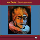 Von Zamla - Zamlaranamma '1982