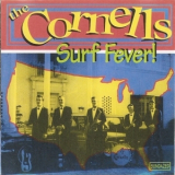 The Cornells - Surf Fever! '1995