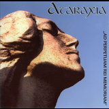 Ataraxia - Ad Perpetuam Rei Memoriam '1994