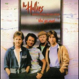 The Hollies - What Goes Around... 83' '2005