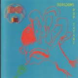 Boredoms - Pop Tatari '1992