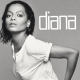 Diana Ross - Diana '1980