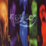 Perfect - Geny '1997
