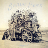 Bardo Pond - Lapsed '1997