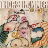 Thors Hammer - Thors Hammer '1971