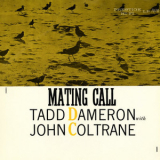 Tadd Dameron & John Coltrane - Mating Call  '1957