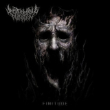 Unfathomable Ruination - Finitude '2016