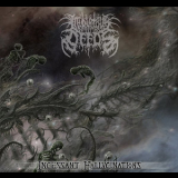 Iniquitous Deeds - Incessant Hallucinations  '2015