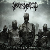 Murder Made God - Enslaved '2016