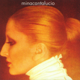Mina - Mina Canta Lucio '1975