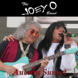 Joey O Band - Auburn Sunset '2017