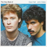 Daryl Hall & John Oates - The Very Best Of '2001